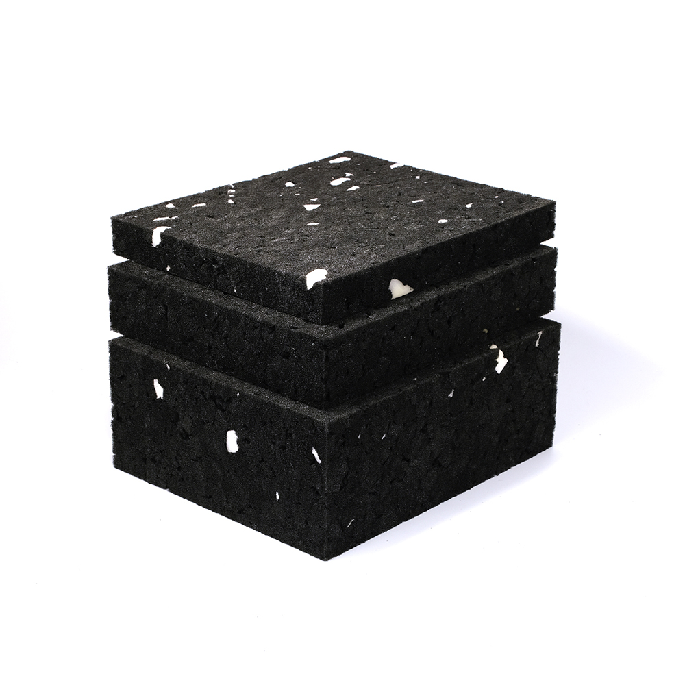 Furniture Bondex Foam