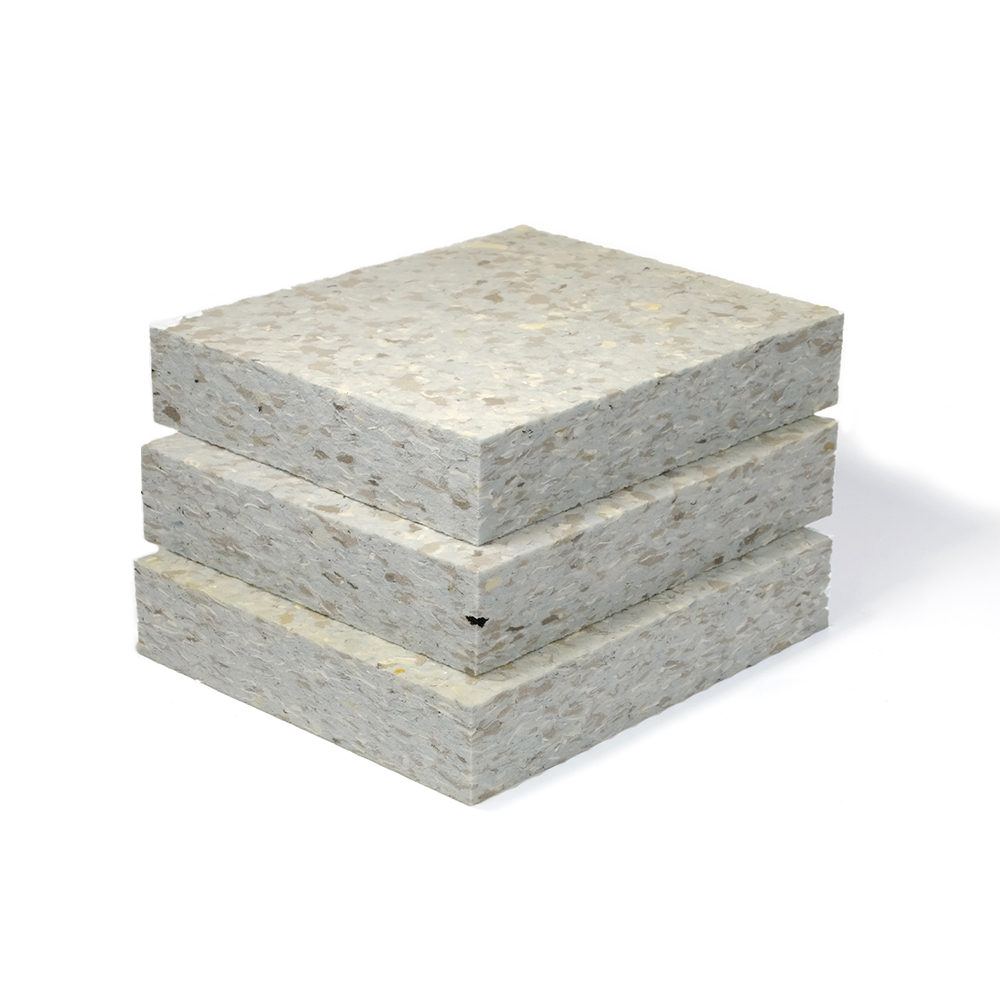 Automotive Bondex Foam