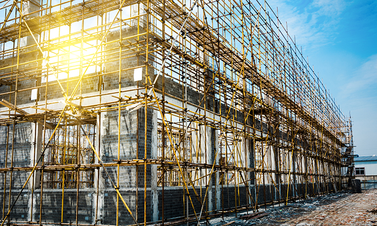 Construction Industry