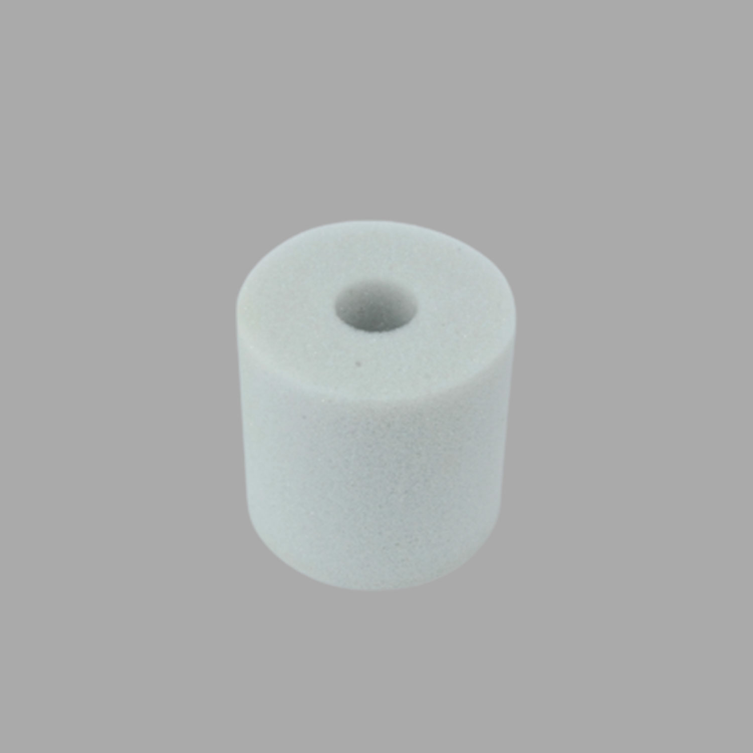 Aluminum – PVC Profile Packaging Machine Wrapping Foam