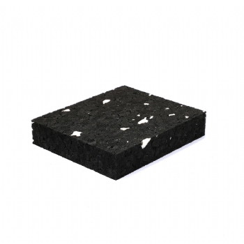 Furniture Bondex Foam