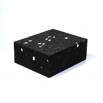 Furniture Bondex Foam