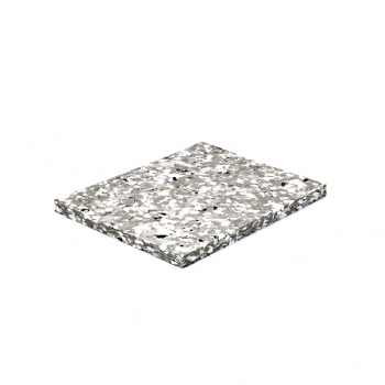 Automotive Bondex Foam