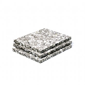 Automotive Bondex Foam