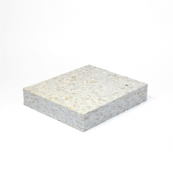 Automotive Bondex Foam