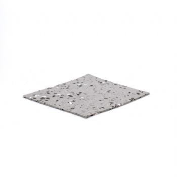 Under-Parquet Bondex Foam