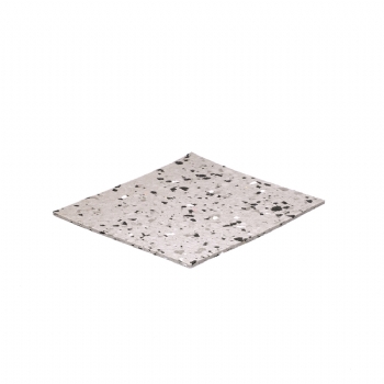 Under-Parquet Bondex Foam