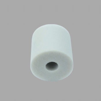 Aluminum – PVC Profile Packaging Machine Wrapping Foam