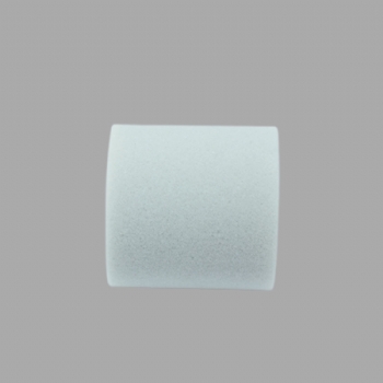 Aluminum – PVC Profile Packaging Machine Wrapping Foam