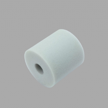 Aluminum – PVC Profile Packaging Machine Wrapping Foam