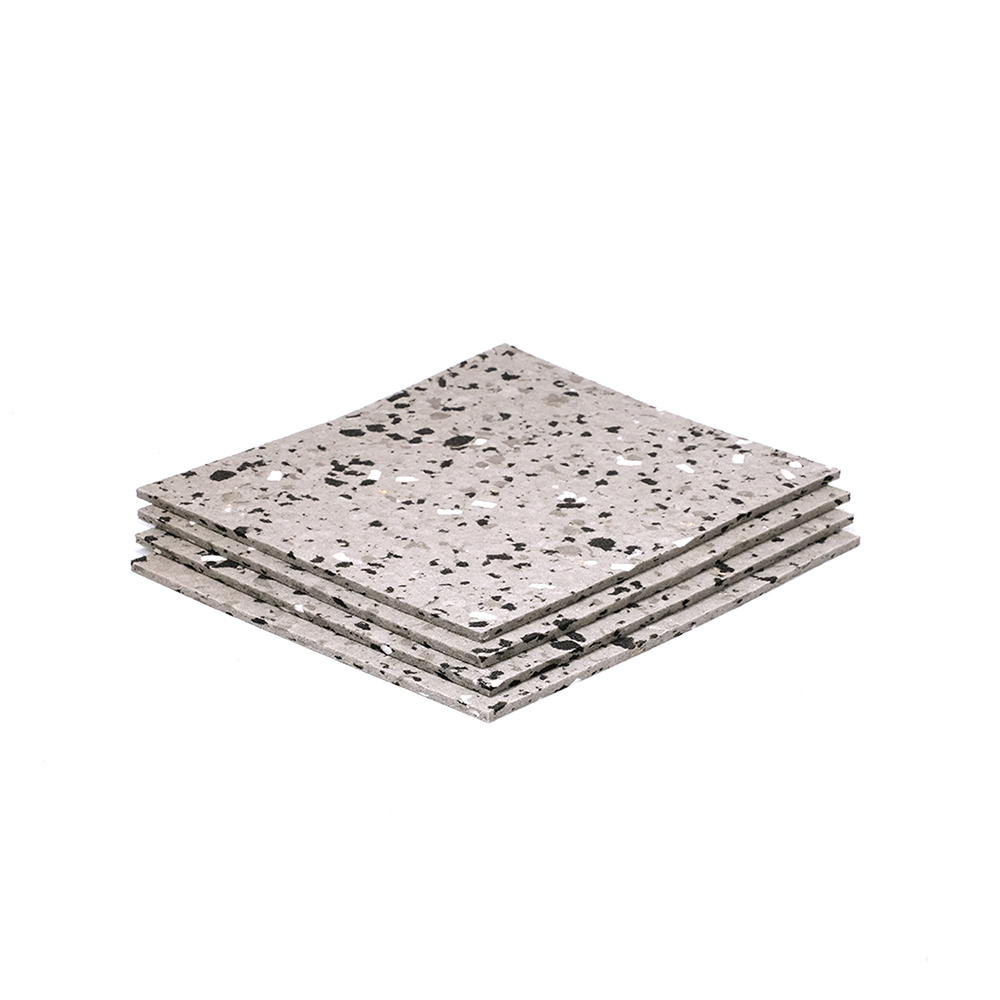 Parke Altı Bondex Sünger