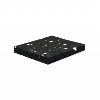 Mobilya Bondex Sünger